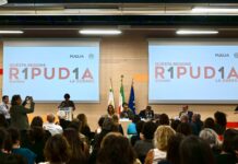 Scuole di Comunità, parte dalla Fiera del Levante il nuovo patto educativo della Regione Puglia