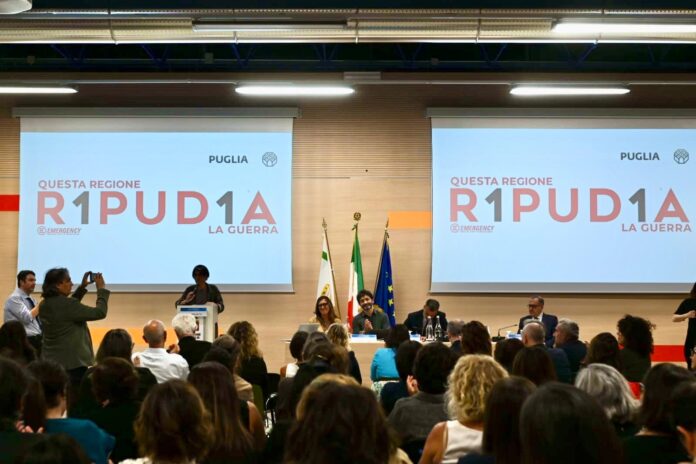 scuola comunità