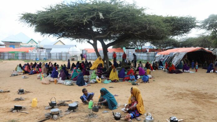 somalia