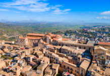 Giornata Mondiale del Turismo