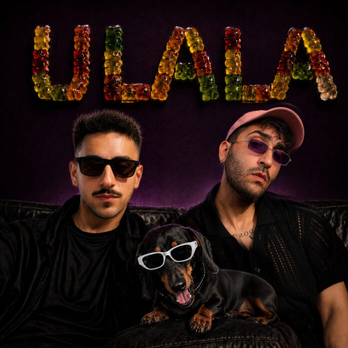 ulala