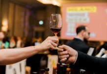 LA CITTÀ CAPITALE DEL VINO PER 9 GIORNI: MILANO WINE WEEK BRINDA ALLA NONA EDIZIONE