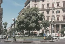 Napoli: dal Vomero nuovo appello per fermare la criminalità minorile