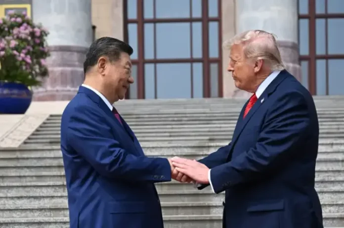xi-jinping-e-donald-