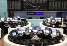 Lo spread torna a salire e fa cadere l’unico successo rivendicato dalla Melonomics