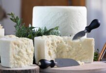 Pecorino Romano, nasce Pr Service per gestire produzione e scorte