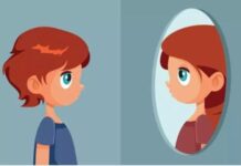Adolescenti e genere, i conflitti ideologici non aiutano