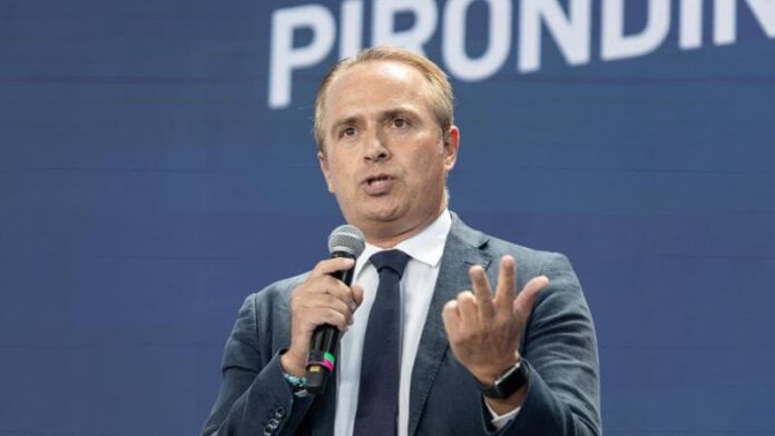 piromdi
