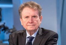 SPEGNERE LE GUERRE E’ L’UNICA SPERANZA PER SALVARE QUEL CHE RESTA DELLE DEMOCRAZIE