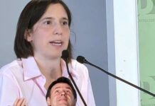 Schlein: si vince a centro? Sempre perso