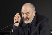 LE ARMI ALL’UCRAINA CHE DIVIDONO LA SINISTRA E L’EUROPA DEI VOLENTEROSI IN CERCA DI LEGITTIMAZIONE SULLA GUERRA