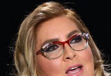 Romina Power: mia figlia mi manca ogni giorno