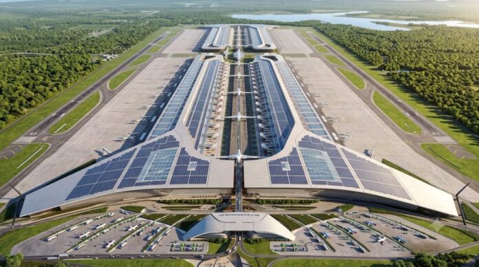 833494282_1098974755962156_2602323859070378137_n