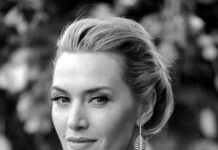 Tanti Auguri a #KateWinslet (+51)
