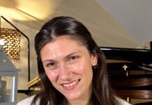 ELISA: LA MATERNITÀ, LE FERITE E LA FORZA DI DIVENTARE PIÙ GRANDE