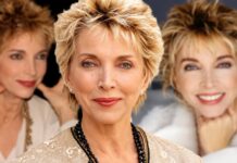 RICORDANDO MARIANGELA MELATO: ESSERE MATERNA SENZA ESSERE MADRE, L’INCONTRO CHE MI HA CAMBIATA