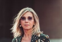 CONCITA DE GREGORIO: Se questo non vi interessa… buona fortuna!
