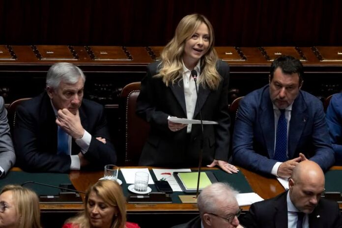 governo