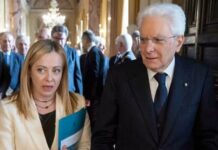 Alla Camera hanno approvato definitivamente la legge elettorale, una delle peggiori leggi elettorali della storia Repubblicana
