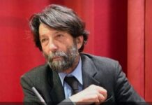 IL PD È MESSO MALE: “Devono solo sperare che la guerra finisca”