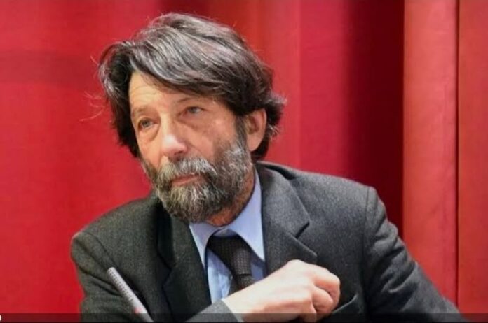cacciari