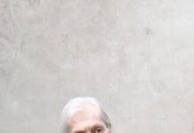 POLICLINICO GEMELLI: LE CONDIZIONI DI SALUTE DI VITTORIO SGARBI