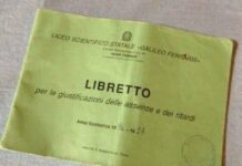 LA BRUCIA… MA CHE SIGNIFICA?
