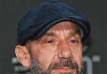 GIANLUCA VIALLI: VOLEVO VIVERE ANCHE PER RISPARMIARE AI MIEI GENITORI IL DOLORE DI PERDERMI