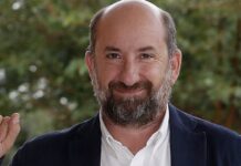 Antonio Albanese, da giovane facevo l’operaio, di preciso il metalmeccanico