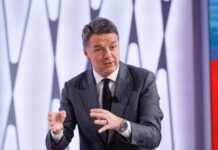 L’elefante nella stampa