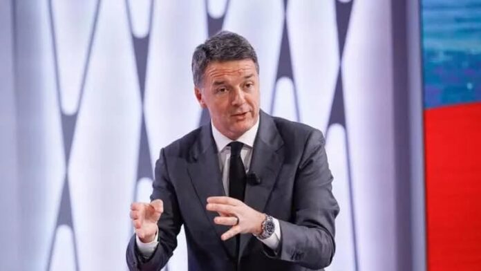 renzi