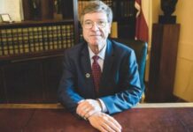 JEFFREY SACHS. PURTROPPO QUESTA EUROPA E’ INCAPACE DI SEGUIRE I SUOI CONSIGLI