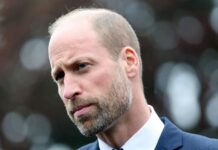PRINCIPE WILLIAM: IL CANCRO DI KATE E LA PROVA PIÙ DIFFICILE DELLA MIA VITA