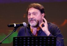 Sigfrido Ranucci lascia la redazione di Report dopo vent’anni