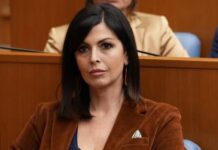 13 milioni di poveri gridano pietà