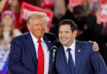 GANGSTERISMO DIPLOMATICO: MARCO RUBIO RICATTA L’ONU PER COPRIRE IL CRIMINE CONTRO CUBA
