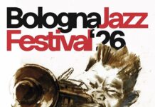 L’edizione 2026 del Bologna Jazz Festival esplora generi diversi all’interno della galassia della musica improvvisata
