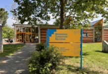 Alla Biblioteca comunale di Riccione arriva il corso di scacchi tra logica, strategia e socializzazione