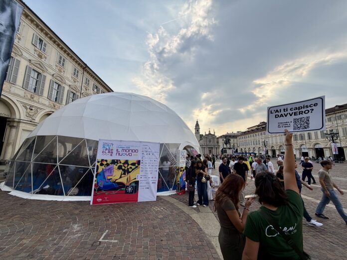 Digitale- Popolare-2026_1