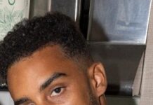 AL TEATRO A L’AVOGARIA TORNA LA STAND UP COMEDY