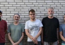 Atelier Musicale: il jazz europeo alla Camera del Lavoro di Milano