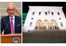 Finanza etica, Ghisolfi (CNEL) relatore del disegno di legge