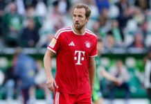 Kane sui maggiori vantaggi dell’abitare a Monaco