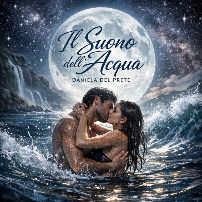 Il Suono dell' Acqua (1)