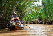 Vietnam Ancestrale, il viaggio dell’anima