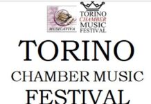 I tredici anni di concerti e promozioni artistiche di Musicaviva