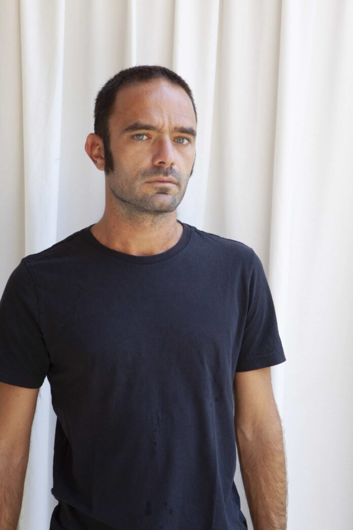 Nicolò Sordo_photo