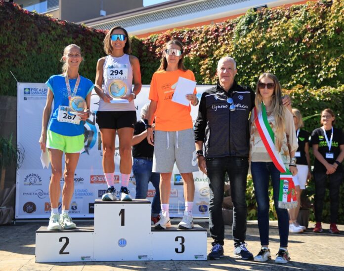 Obhm_b_Il podio femminile