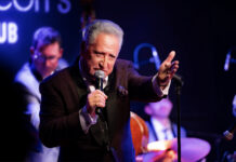 Eventi in Jazz: il grande swing nazionale e internazionale con Ray Gelato e Vik & The Doctors of Jive
