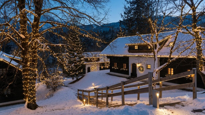 Region Villach Tourismus_(c)naturelhotels